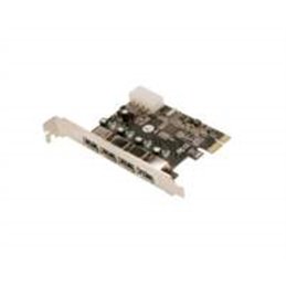 PC0057A