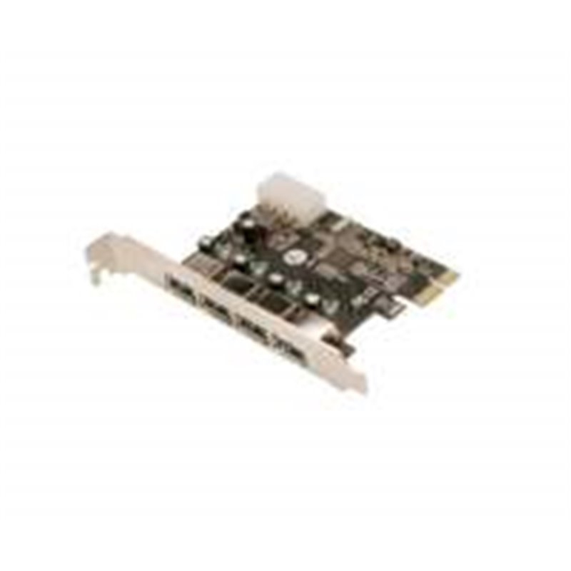 PC0057A PC0057A
