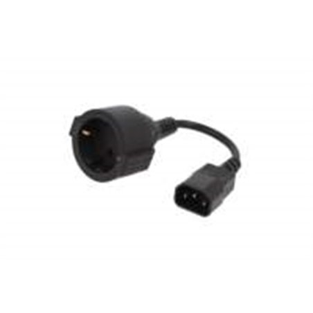 PC-SFC14M-01