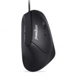 PM-515II-11534