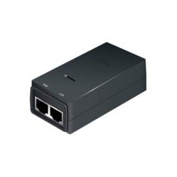 POE-24-12W-G