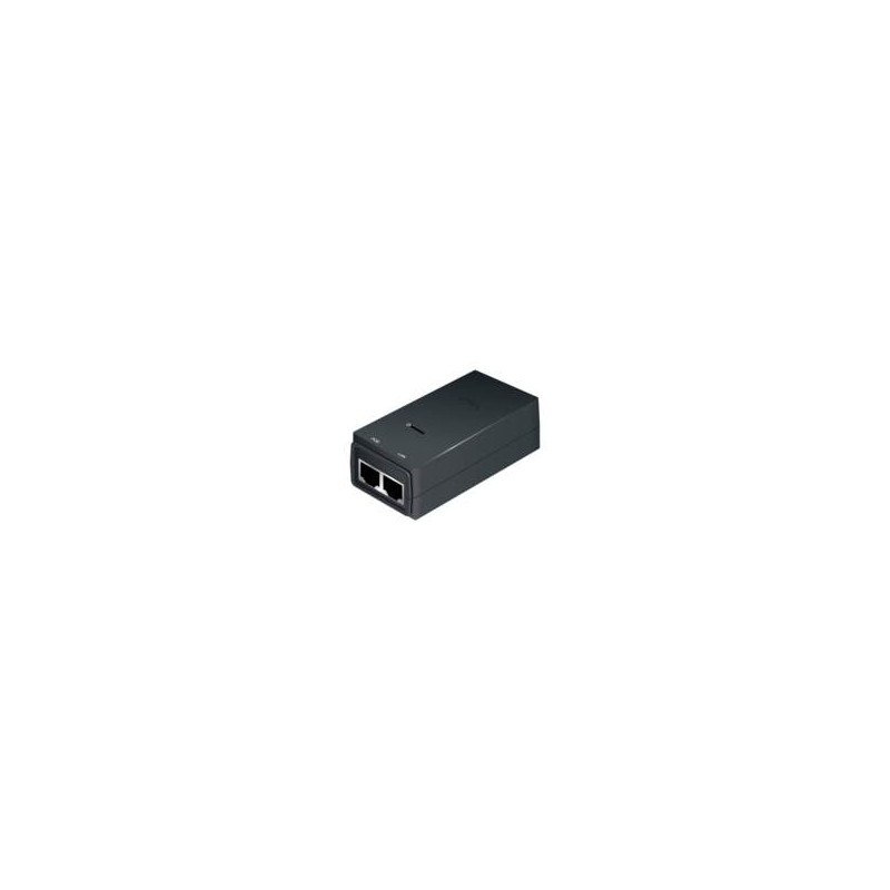 POE-24-12W-G POE-24-12W-G