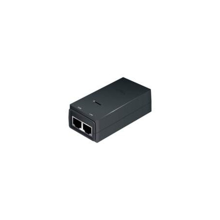 POE-24-12W-G