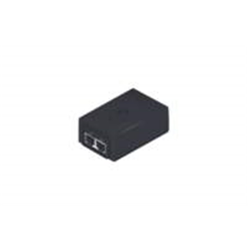 POE-24-24W-G-EU POE-24-24W-G-EU