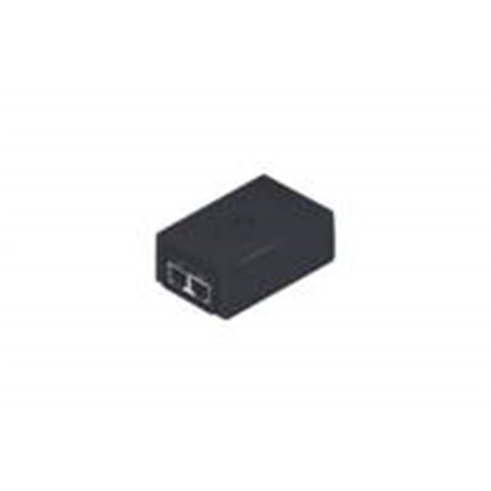 POE-24-24W-G-EU
