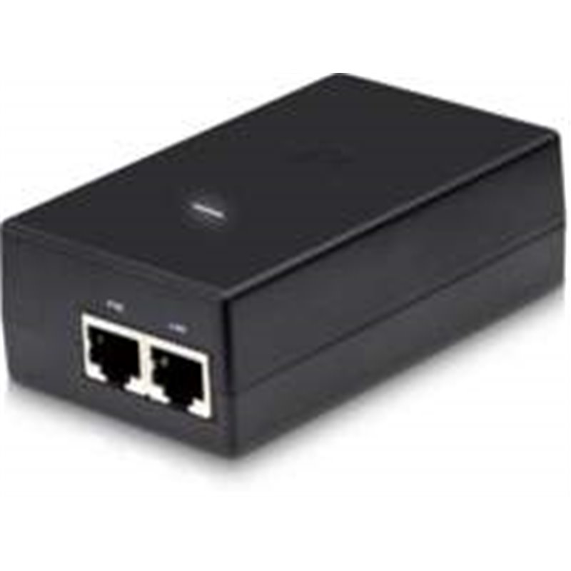 POE-50-60W POE-50-60W