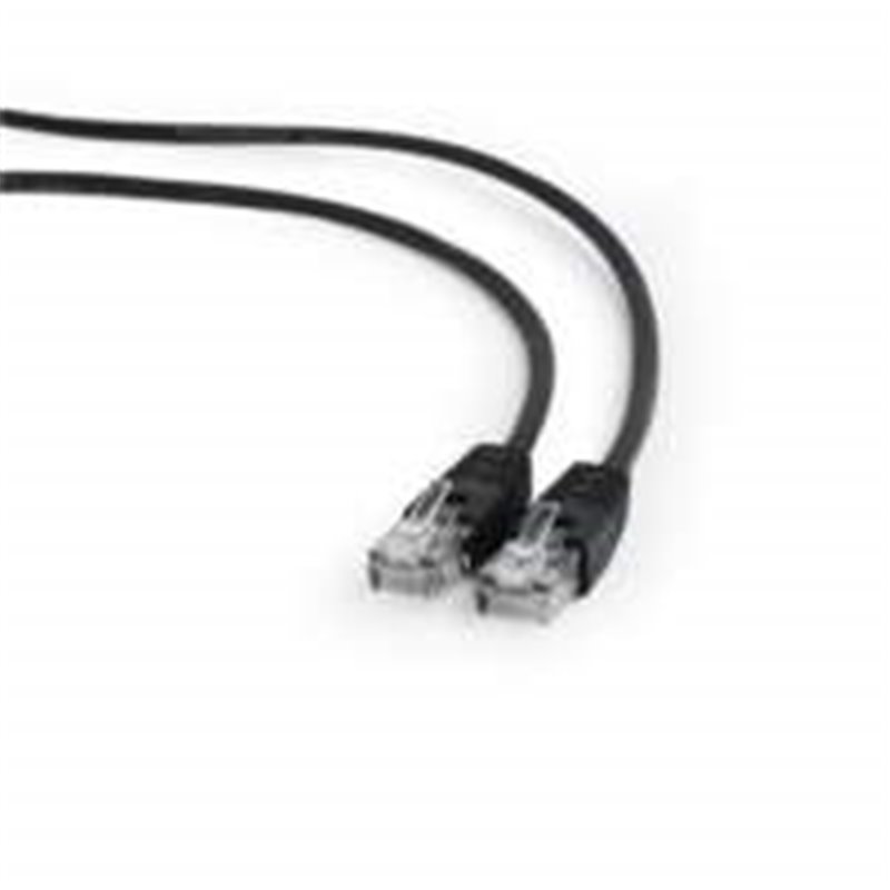 PP12-0.25M/BK PP12-0.25M/BK