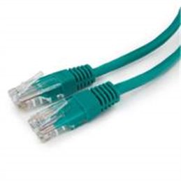 PP12-0.5M/G