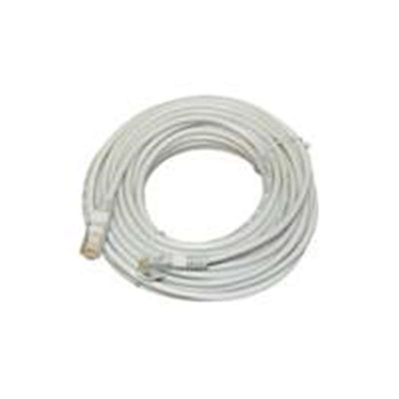 PP12-10M PP12-10M