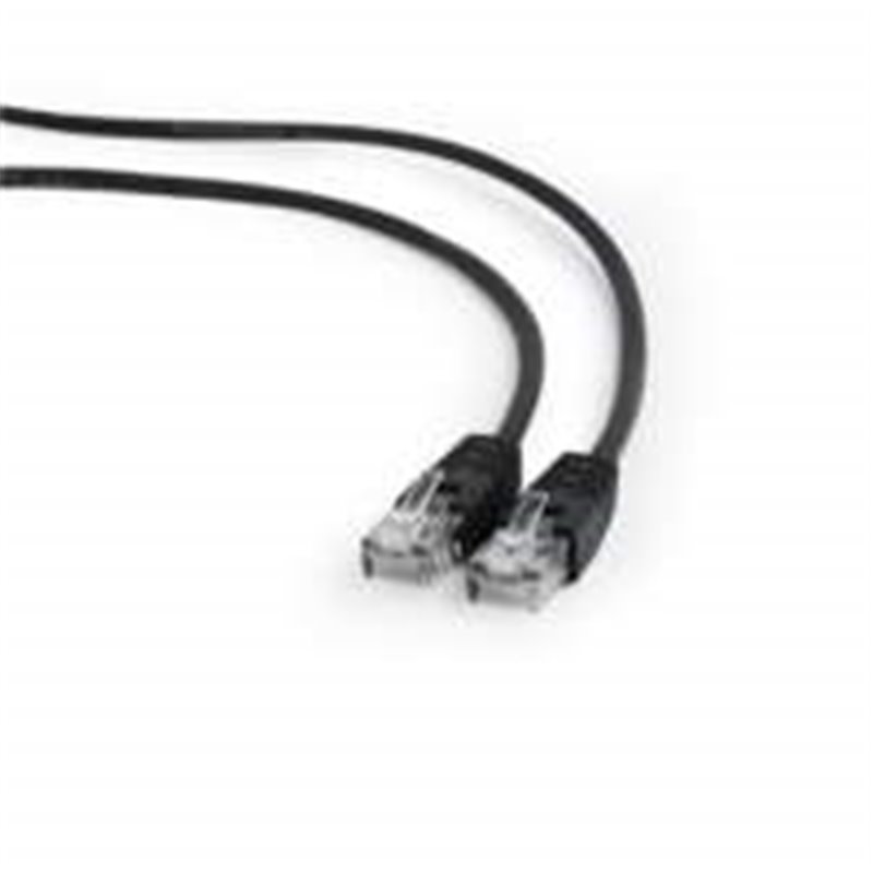 PP12-1M/BK PP12-1M/BK