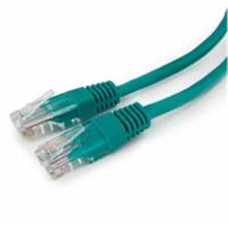 PP12-1M/G PP12-1M/G
