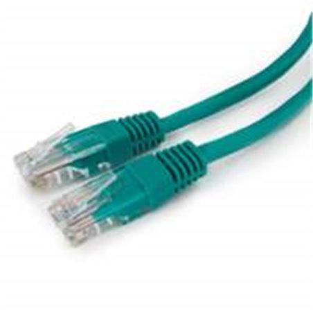 PP12-1M/G