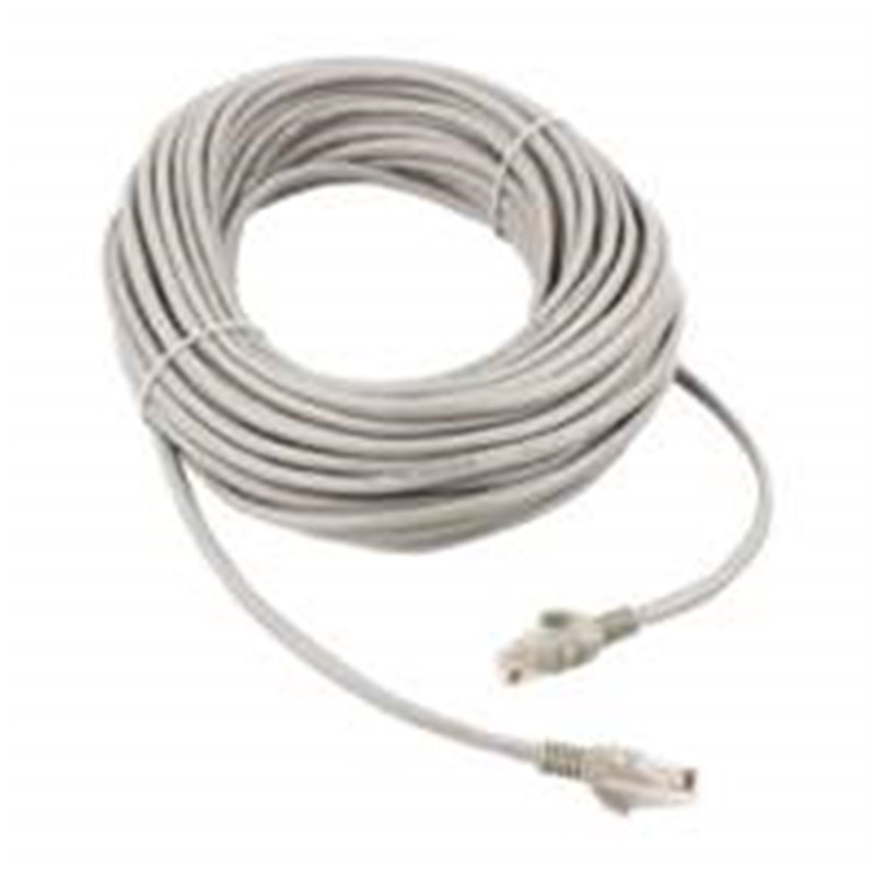 PP12-20M PP12-20M