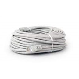 PP6-20M