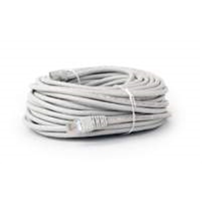 PP6-20M PP6-20M