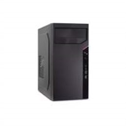 PROMO-2-INTEL-I5