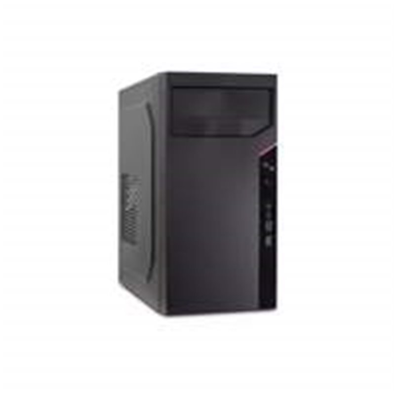 PROMO-2-INTEL-I5 PROMO-2-INTEL-I5