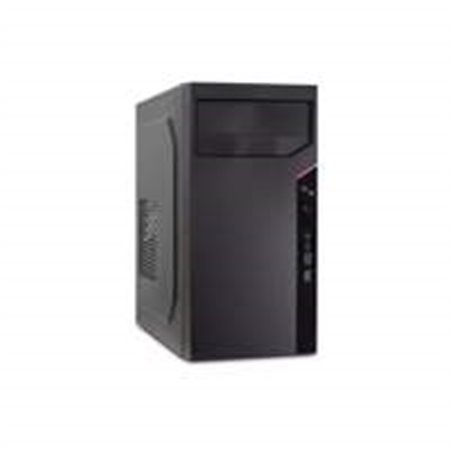 PROMO-2-INTEL-I5