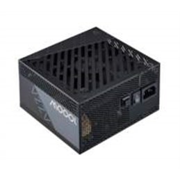 PSAZ-1000P-3.0