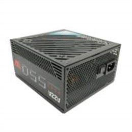 PSAZ-550W