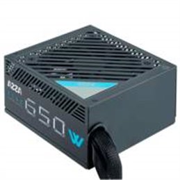 PSAZ-650W