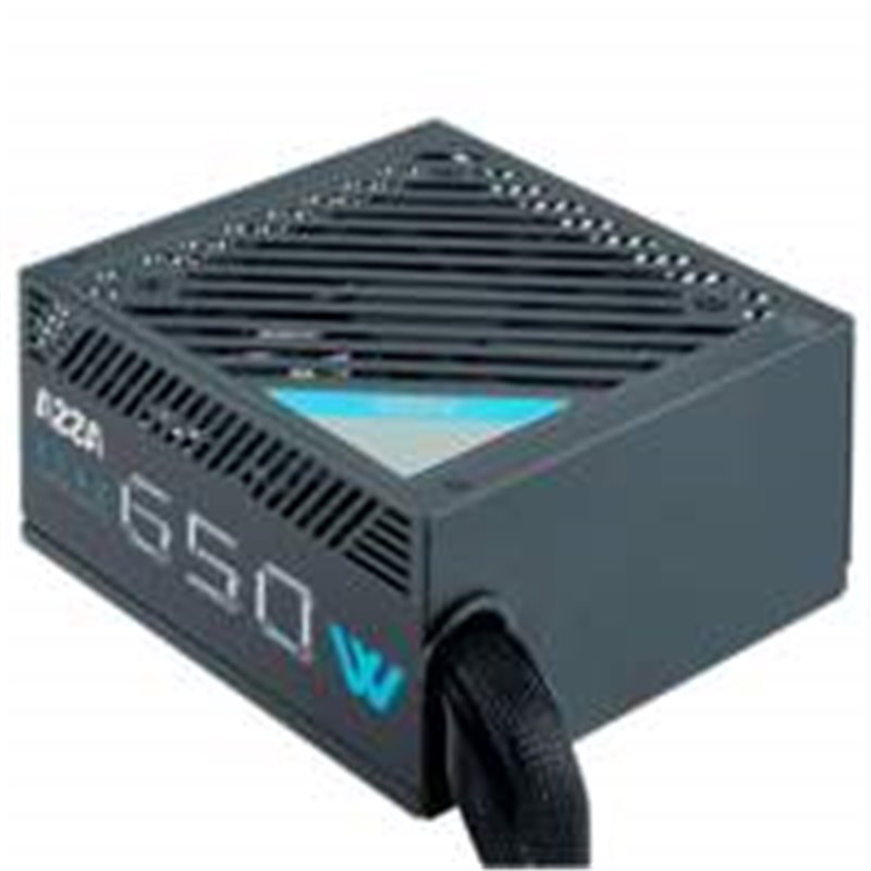 PSAZ-650W PSAZ-650W