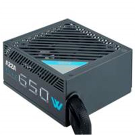 PSAZ-650W