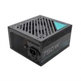 PSAZ-750G