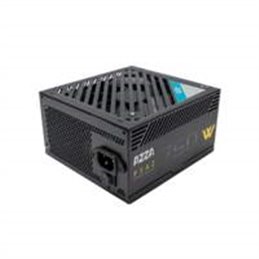 PSAZ-750W