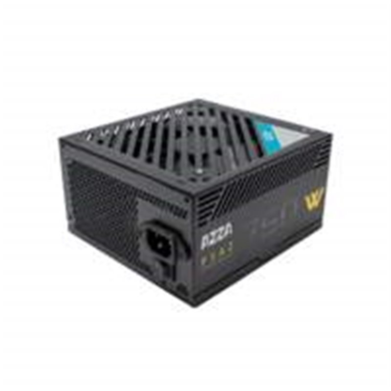 PSAZ-750W PSAZ-750W