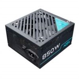 PSAZ-850G14