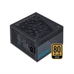 PSAZ-850G-3.0