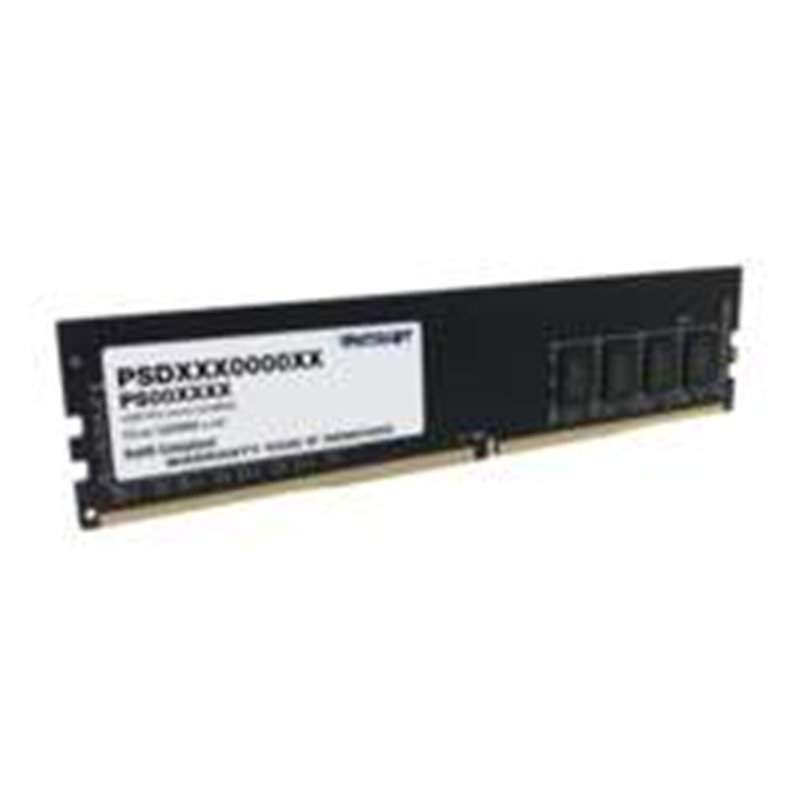 PSD416G32002 PSD416G32002