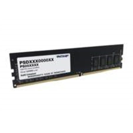 PSD48G320081
