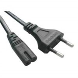 PWR-PC-184V-1M