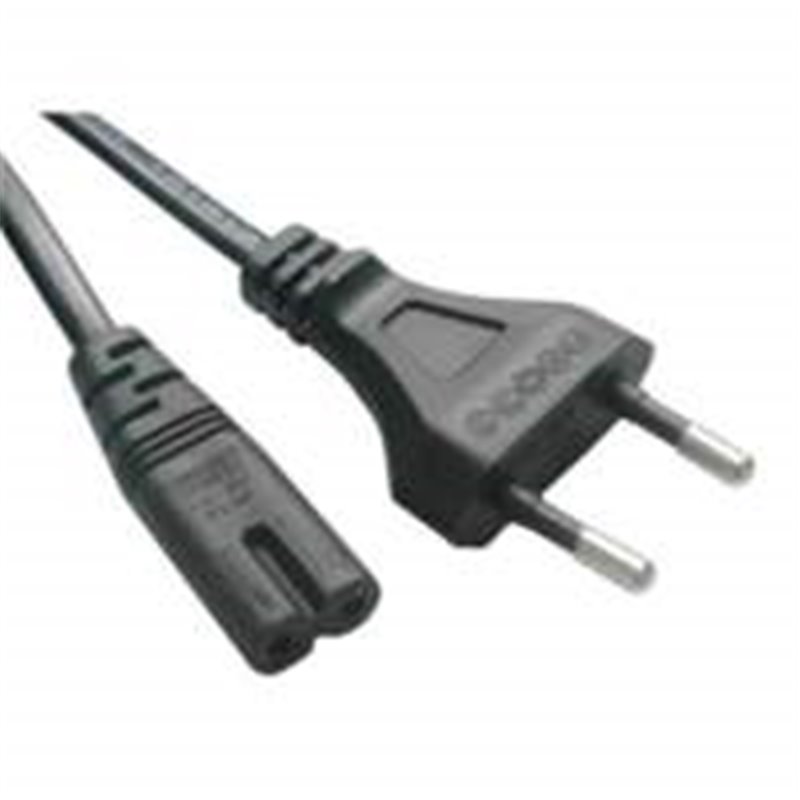 PWR-PC-184V-1M PWR-PC-184V-1M