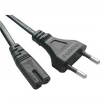 PWR-PC-184V-1M