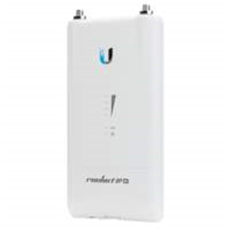 R5AC-LITE-RN R5AC-LITE-RN