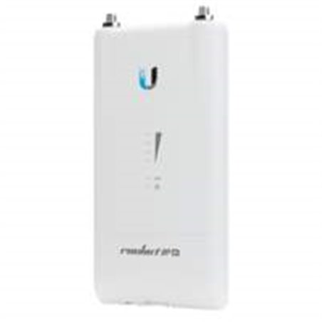 R5AC-LITE-RN
