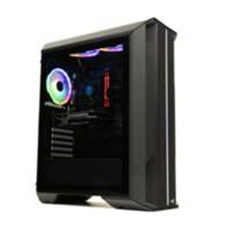 RGB-VALUE-I5-1650