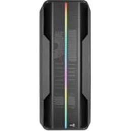 RGB-VALUE-I5-1650-V2