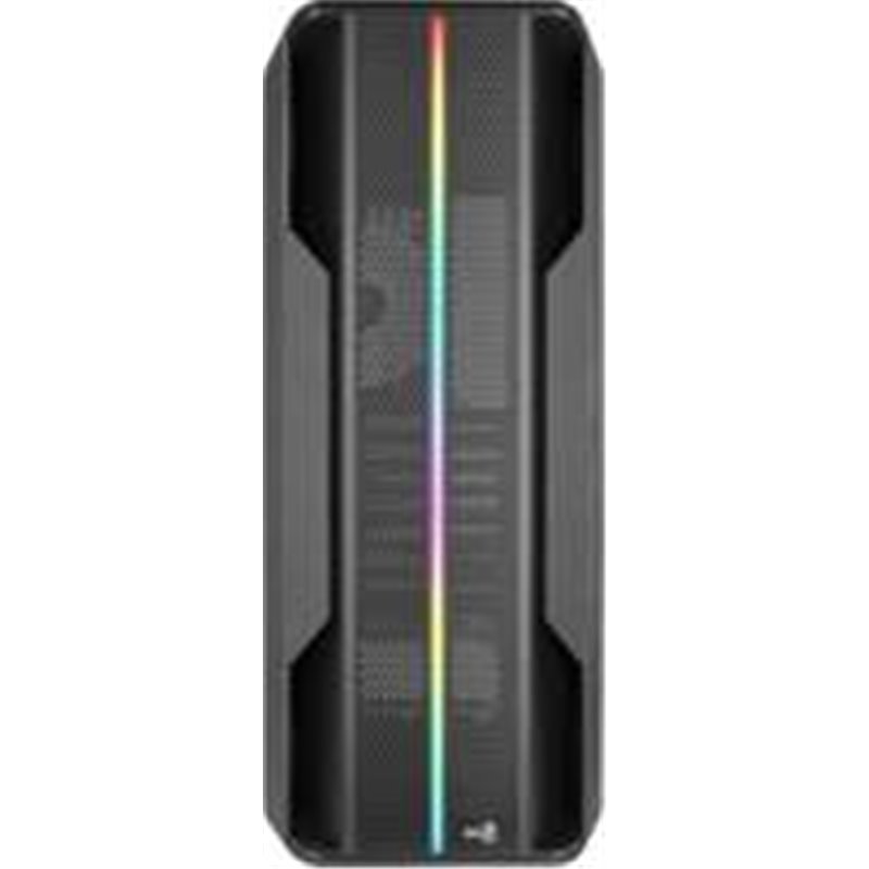 RGB-VALUE-I5-1650-V2 RGB-VALUE-I5-1650-V2