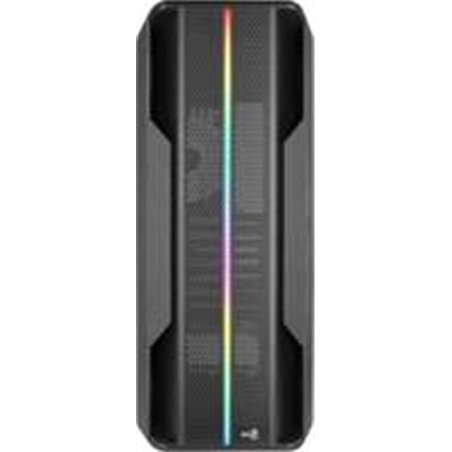 RGB-VALUE-I5-1650-V2