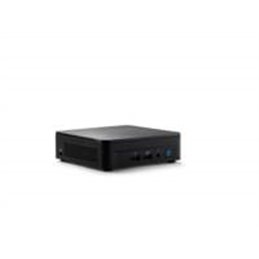 RNUC12WSKI70002