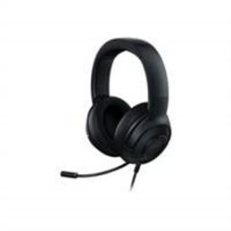 RZ04-02950100-R381