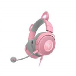 RZ04-04510200-R3M1