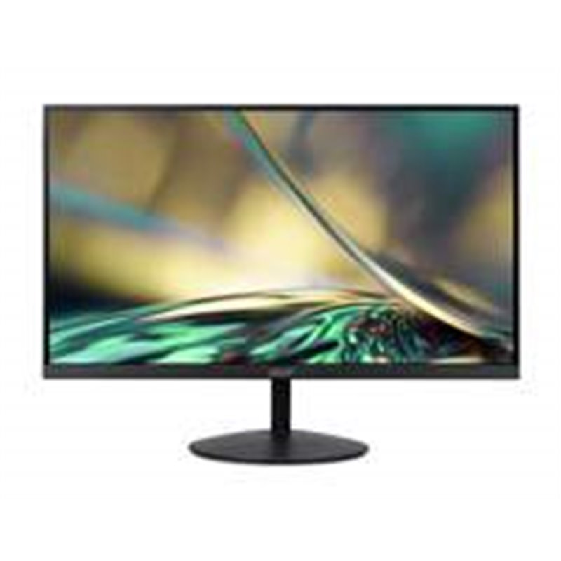 SA322QUABMIIPX SA322QUABMIIPX