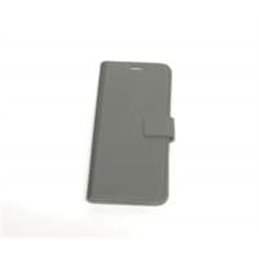 SAMSUNG-S9-FLIPCOVER