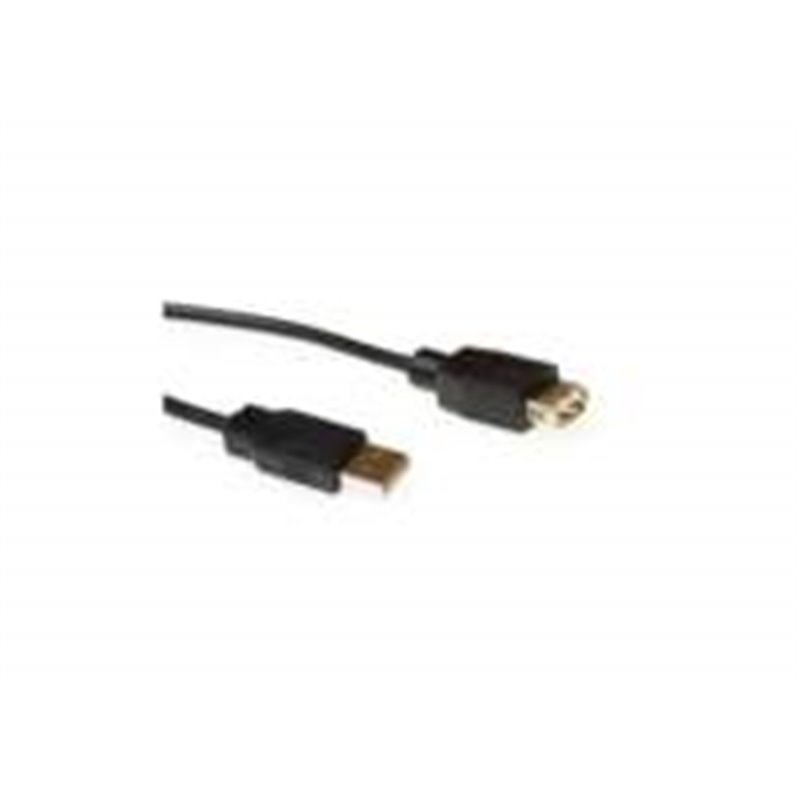 SB2220 SB2220