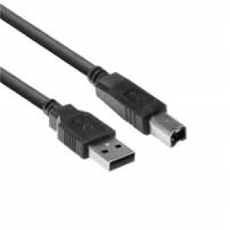 SB2402 SB2402